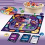 IL GIOCO DELLE EMOZIONI INSIDE OUT 2 LISCIANI 104635