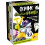 GEMME DA TUTTO IL MONDO I'M A GENIUS POCKET LISCIANI 100200