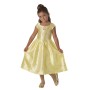 COSTUME CLASSIC BELLE PRINCIPESSA DISNEY TAGLIA S RUBIE'S 630607