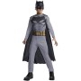 COSTUME BATMAN BAMBINO DC COMICS TAGLIA L RUBIE'S 640166