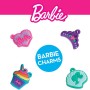 BORSA FASHION BARBIE FARFALLA CON ACCESSORI LISCIANI 99368