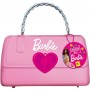 BORSA BARBIE GIOIELLI FASHION JEWELLERY BAG DISPLAY LISCIANI 99375