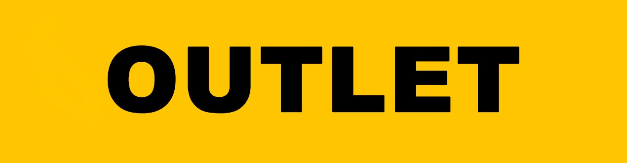 Outlet