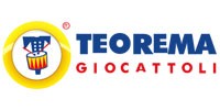 TEOREMA