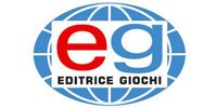 EDITRICE GIOCHI