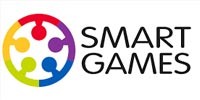 SMARTGAMES