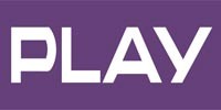 PLAY