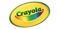 CRAYOLA