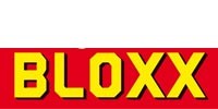 BLOXX