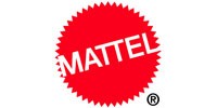 MATTEL