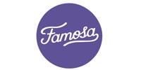 FAMOSA