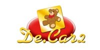 DECAR
