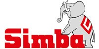 SIMBA