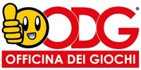 ODG