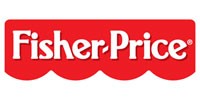 FISHER PRICE