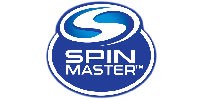 SPIN MASTER