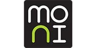 MONI TRADE