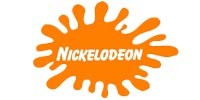 NICKLEODEON