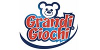 GRANDI GIOCHI