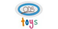 ODS