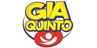 GIAQUINTO GIOCATTOLI