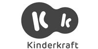 KINDERKRAFT