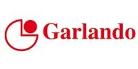 GARLANDO