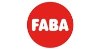 FABA