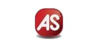 AS COMPANY