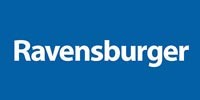 RAVENSBURGER