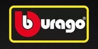 BBURAGO
