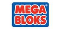 MEGA BLOKS
