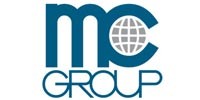 MC GROUP