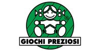 GIOCHI PREZIOSI