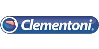 CLEMENTONI