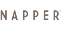 NAPPER