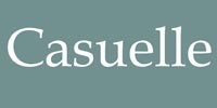 CASUELLE