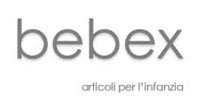 BEBEX