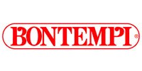 BONTEMPI
