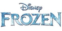 DISNEY FROZEN