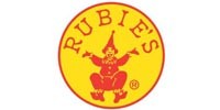 RUBIE'S