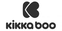 KIKKA BOO