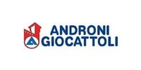 ANDRONI