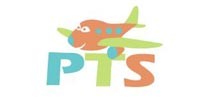 PTS