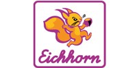 EICHHORN