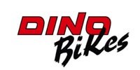 DINO BIKES