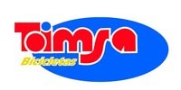 TOIMSA