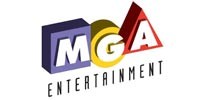 MGA ENTERTAINMENT