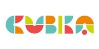 CUBIKA