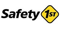 SAFETY 1ST